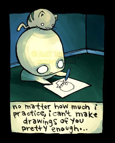 Pon and Zi Image
