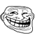 [Image: trollface_zps84d67ae2.gif?t=1383130495]