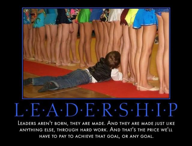  photo Leadership.jpg