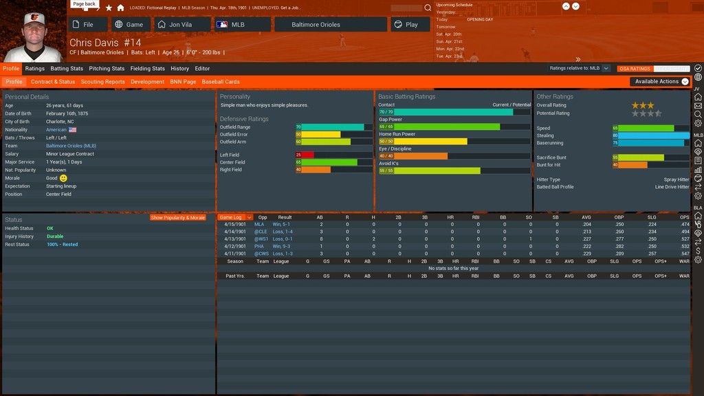  photo fictional_replay_1901-04-18_08-01-44_zps77ufuoac.jpg