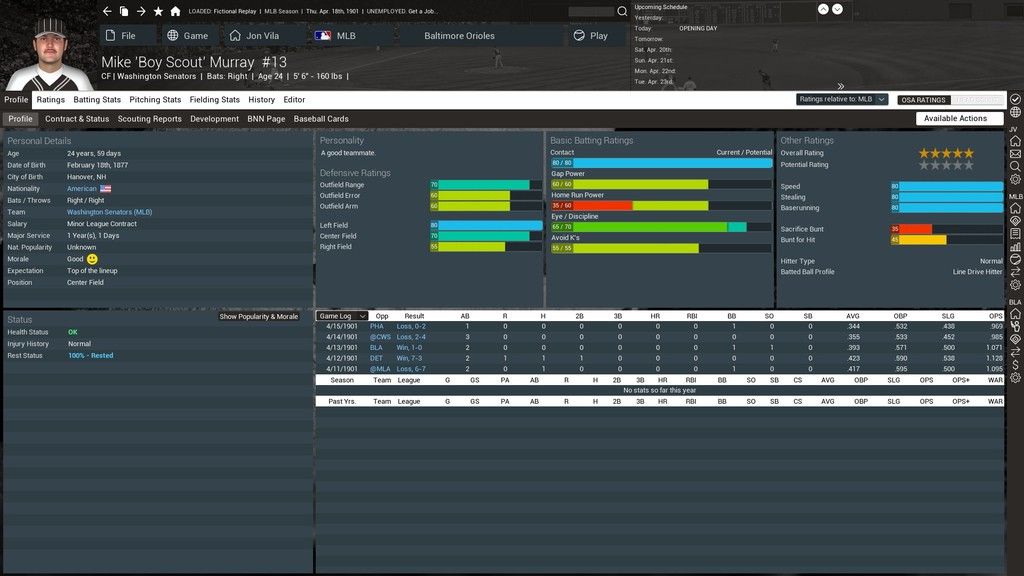  photo fictional_replay_1901-04-18_08-07-22_zpsr5ayu94s.jpg