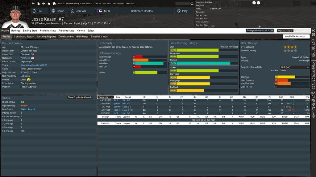  photo fictional_replay_1901-04-18_08-07-30_zps1llshpxc.jpg