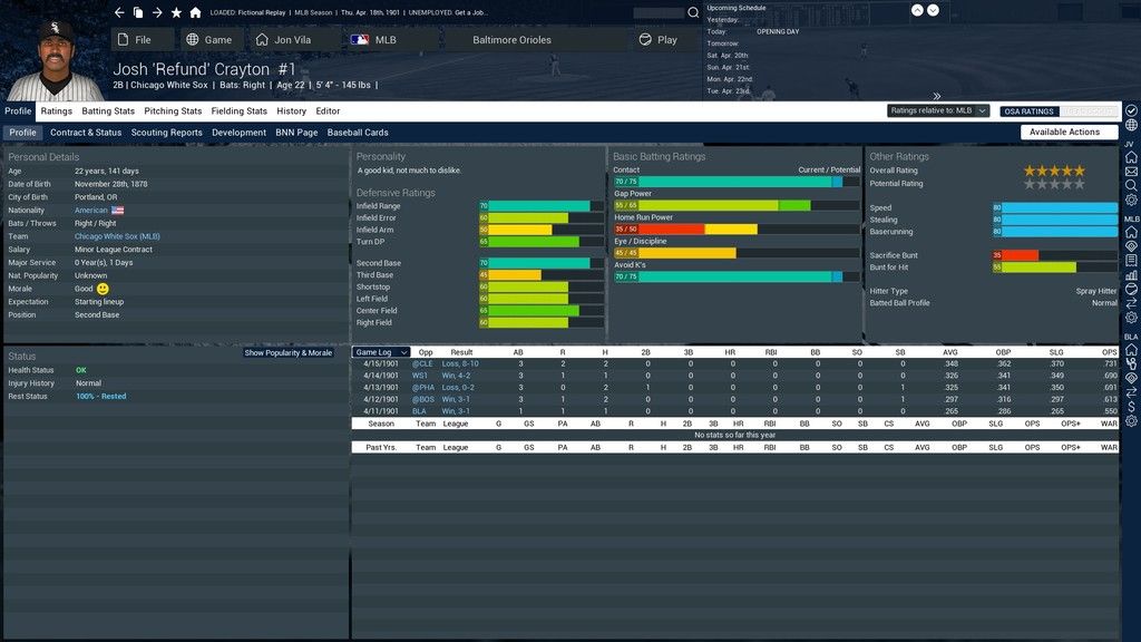  photo fictional_replay_1901-04-18_08-09-06_zps6ermffge.jpg