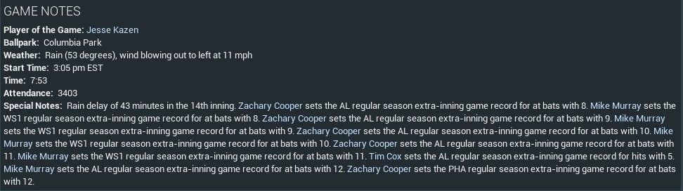  photo fictional_replay_1901-05-01_09-12-35_zpse8hwxdul.jpg