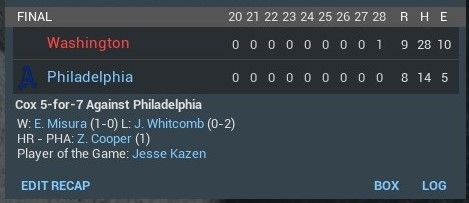  photo fictional_replay_1901-05-01_09-17-11_zpspfrq2wfk.jpg