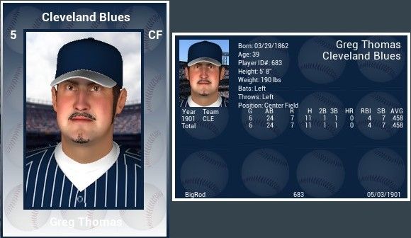  photo fictional_replay_1901-05-03_19-20-48_zpsnirteeeg.jpg