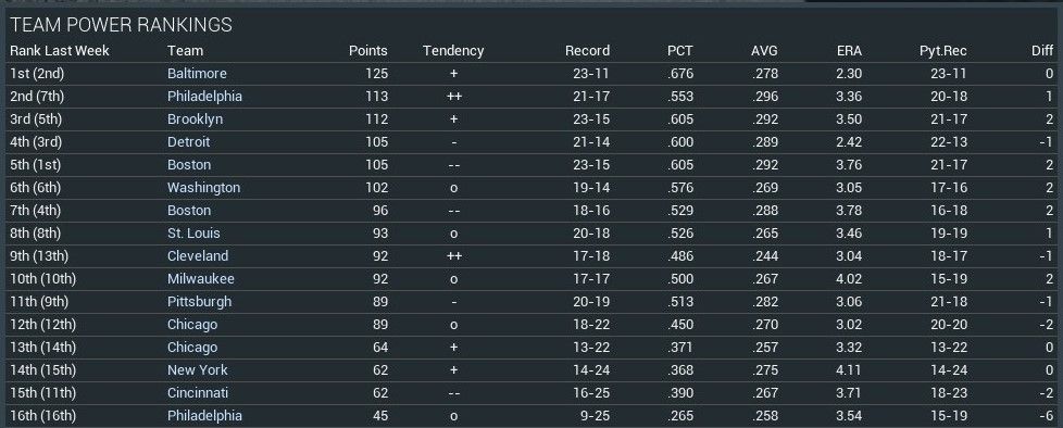  photo fictional_replay_1901-06-01_21-18-26_zpswa4pz6zz.jpg