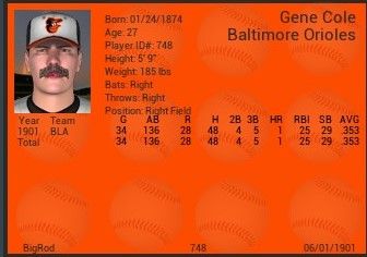  photo fictional_replay_1901-06-01_21-19-34_zpsuvugtjvs.jpg