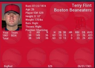  photo fictional_replay_1901-06-01_21-20-29_zpswb7htnnw.jpg