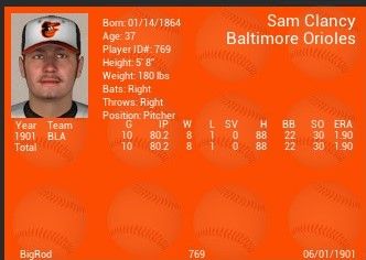  photo fictional_replay_1901-06-01_21-20-56_zps5sqz6522.jpg