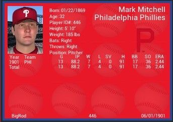  photo fictional_replay_1901-06-01_21-21-13_zpsjcrrboob.jpg