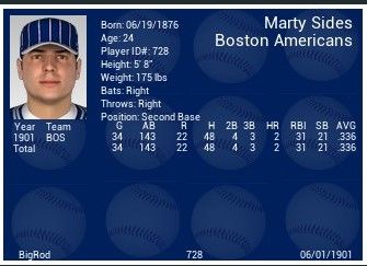  photo fictional_replay_1901-06-01_21-21-41_zpsis86qifb.jpg