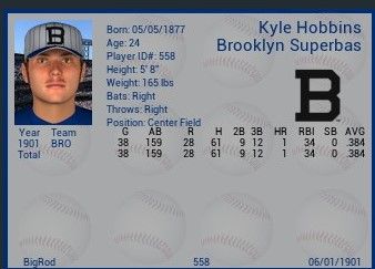  photo fictional_replay_1901-06-01_21-22-04_zps6t0mxs8r.jpg