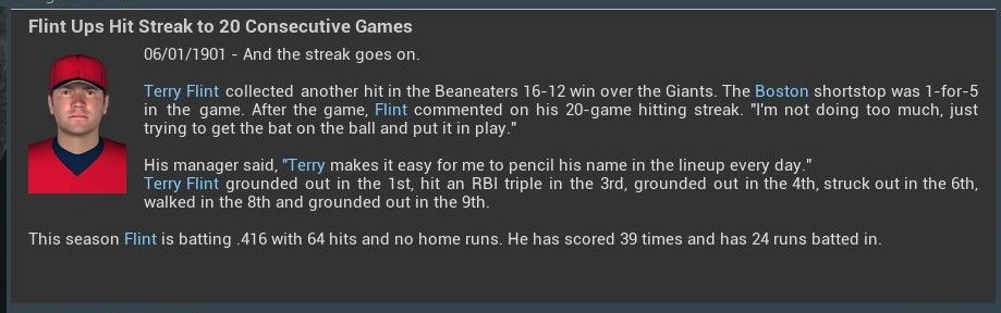  photo fictional_replay_1901-06-02_22-49-42_zps8pmu8e7n.jpg