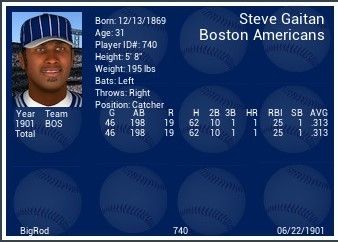  photo fictional_replay_1901-06-22_08-17-54_zpsdylwnc2o.jpg