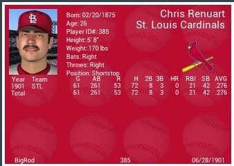  photo fictional_replay_1901-06-28_09-22-21_zps6faiy9nu.jpg