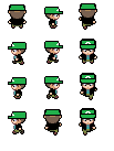 HackerBillyPokemonSpriteSheet.png