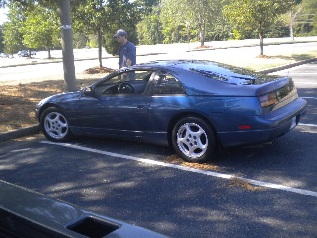 [Image: DSCN1213.jpg]