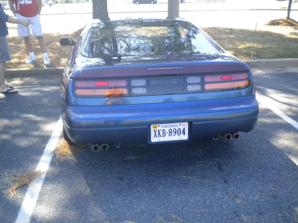 [Image: DSCN1214.jpg]