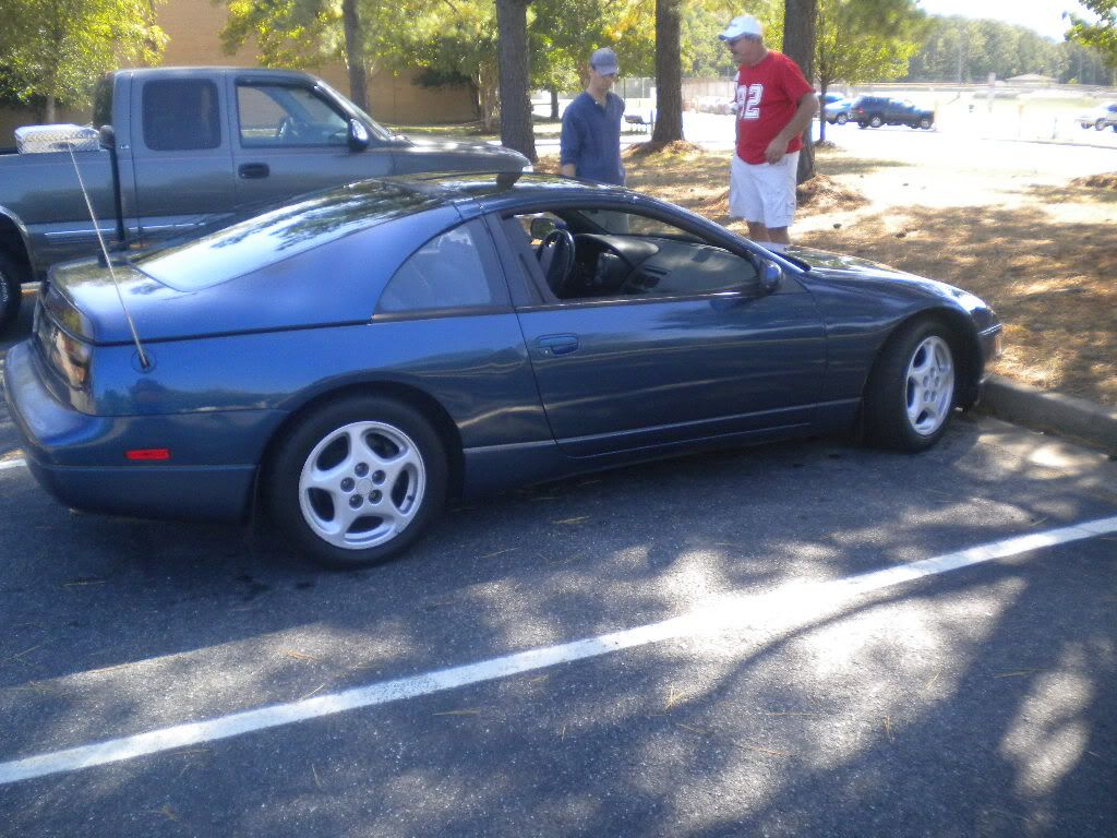 [Image: DSCN1215.jpg]