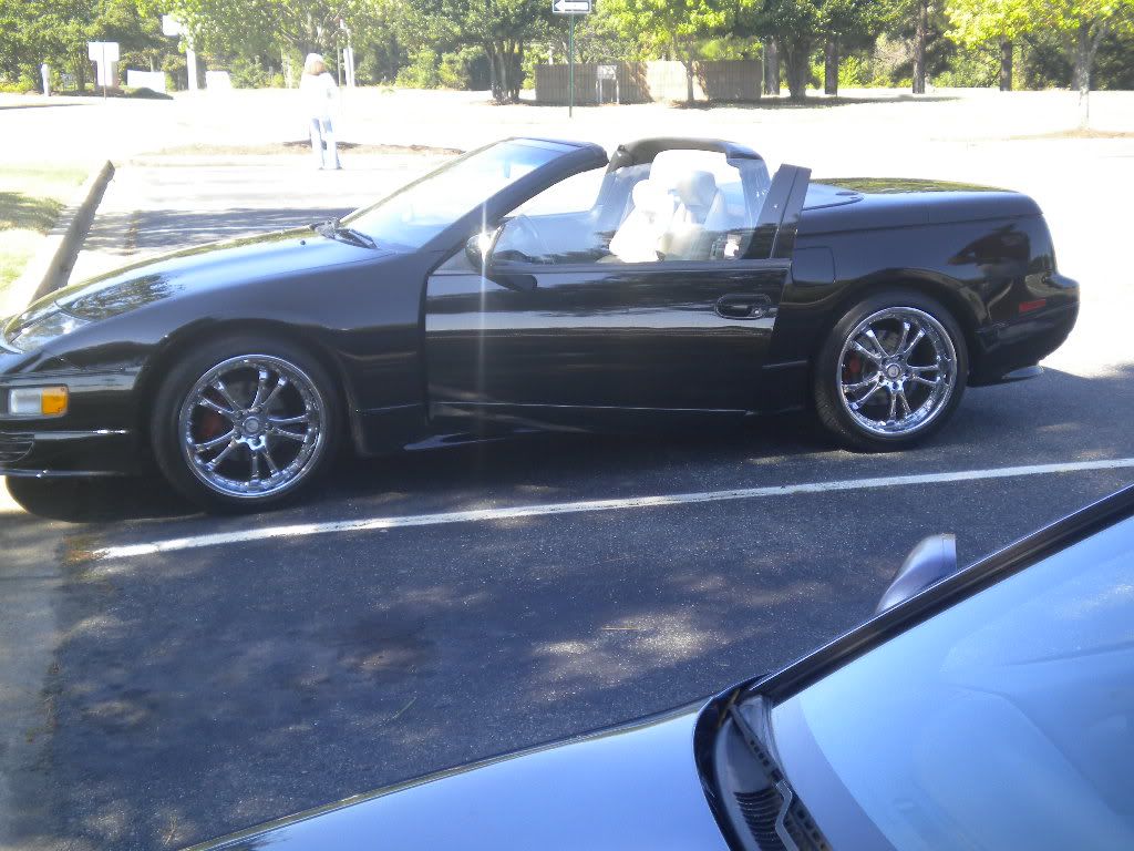 [Image: DSCN1219.jpg]