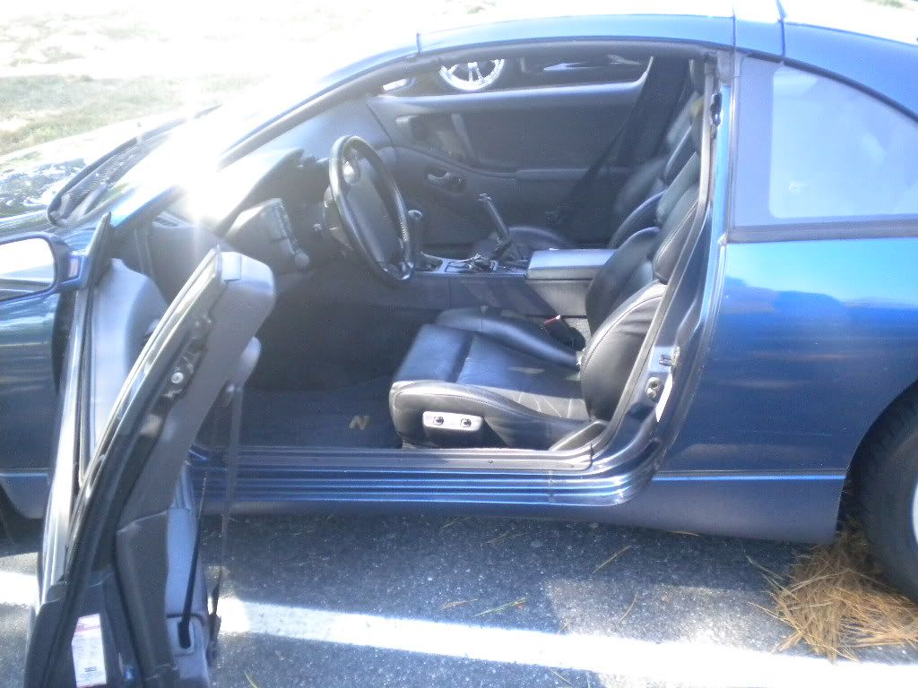 [Image: DSCN1220.jpg]