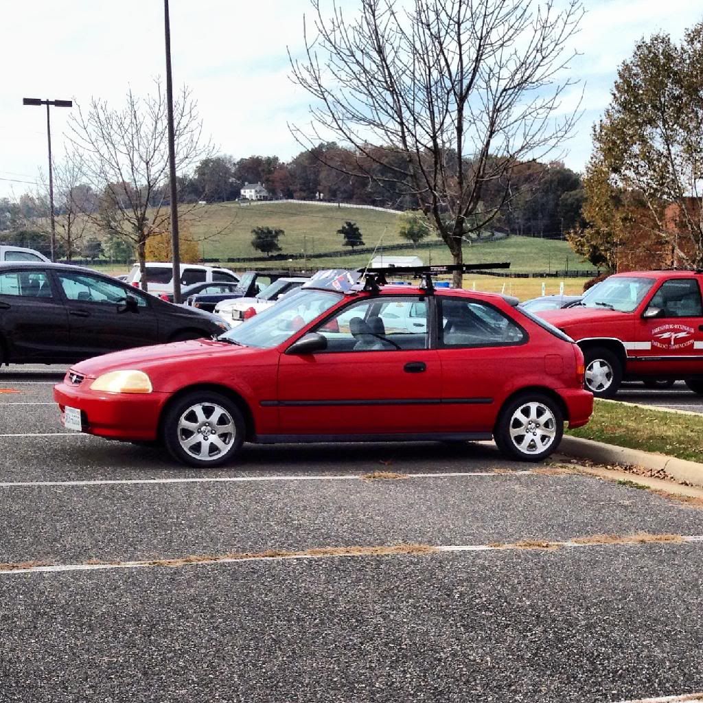 [Image: 1E6290B4-E464-4337-92FC-4F67CD32A77C_zpsvrkwa4sy.jpg]