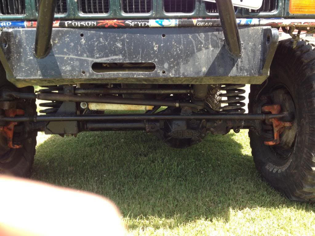 [Image: 40DA7D6F-D679-46C9-BA80-B7B1245396BA_zpsfb66mkce.jpg]