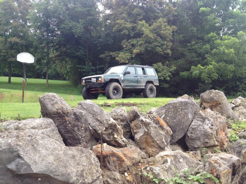 [Image: 5F838AF4-FA59-4284-AD0F-093919143667_zpspjixg548.jpg]