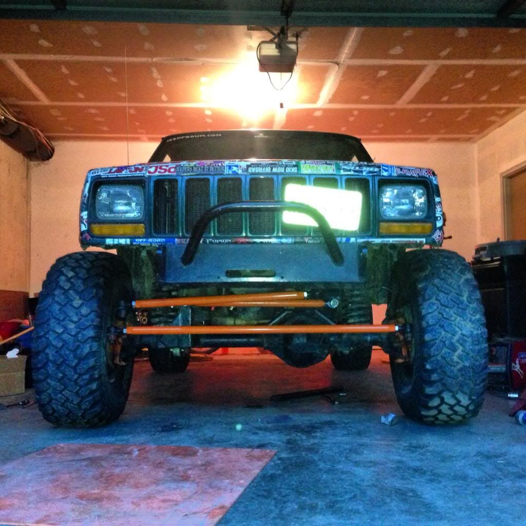 [Image: 8C86375D-4F7B-4A89-AD29-C698840DD5FB_zpsjpyo2dlx.jpg]