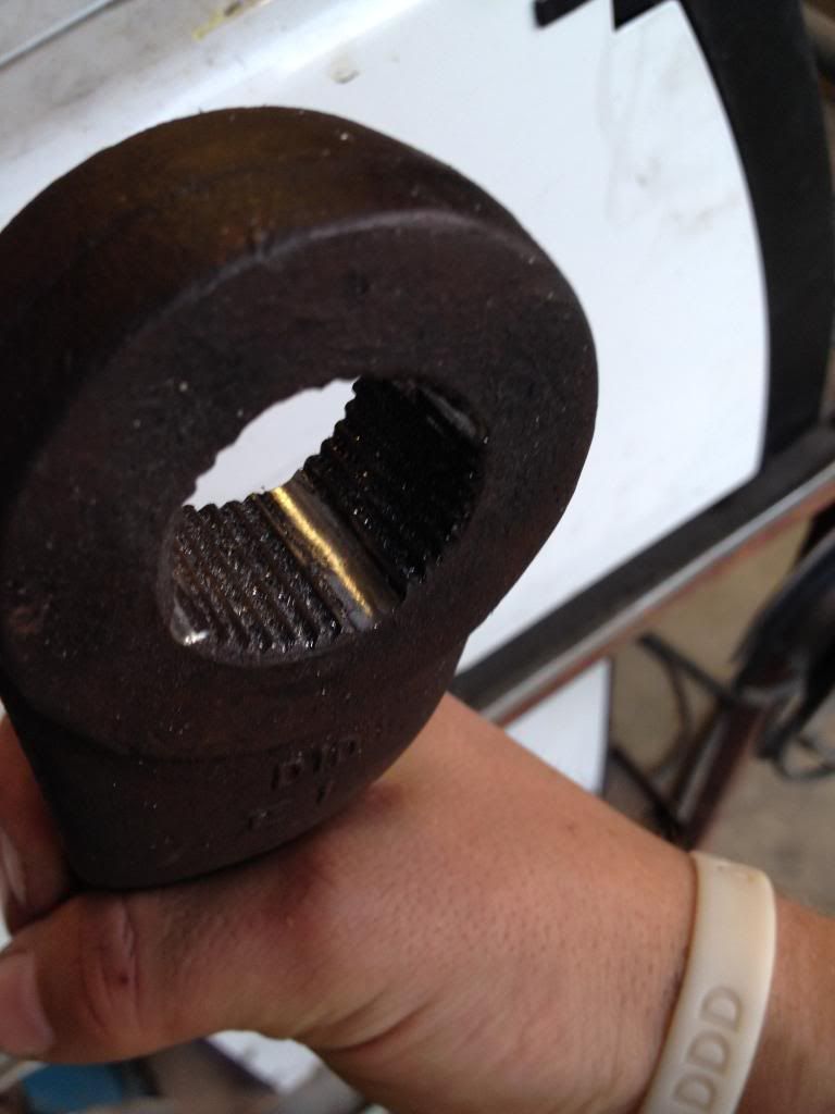 [Image: C08D0108-B277-489F-886F-D3BC49BABCC3_zpsm1pc99mv.jpg]