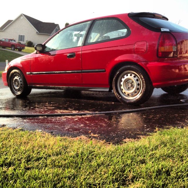 [Image: CA59EBD1-9176-4DA7-BA07-805F7B7D00F4_zps67tckega.jpg]