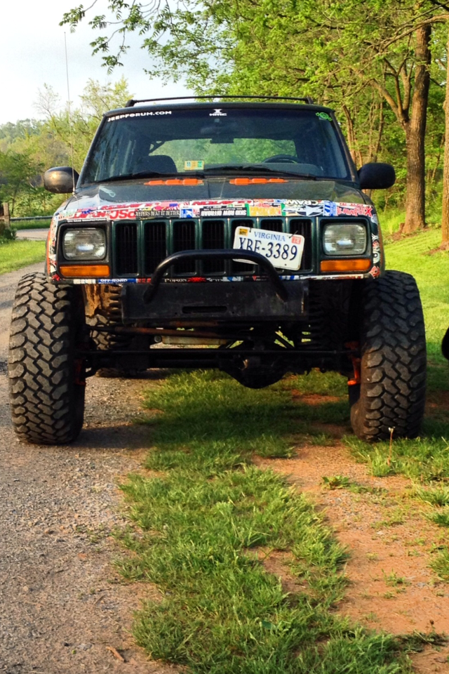 [Image: CB4939E3-192A-4EA9-AEB9-711593EB6FC2_zpsyvqsij2n.png]