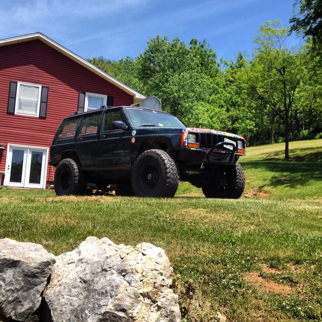 [Image: DA3C6120-2AC5-4906-BA4C-376995B569BD_zpsqhglavax.jpg]