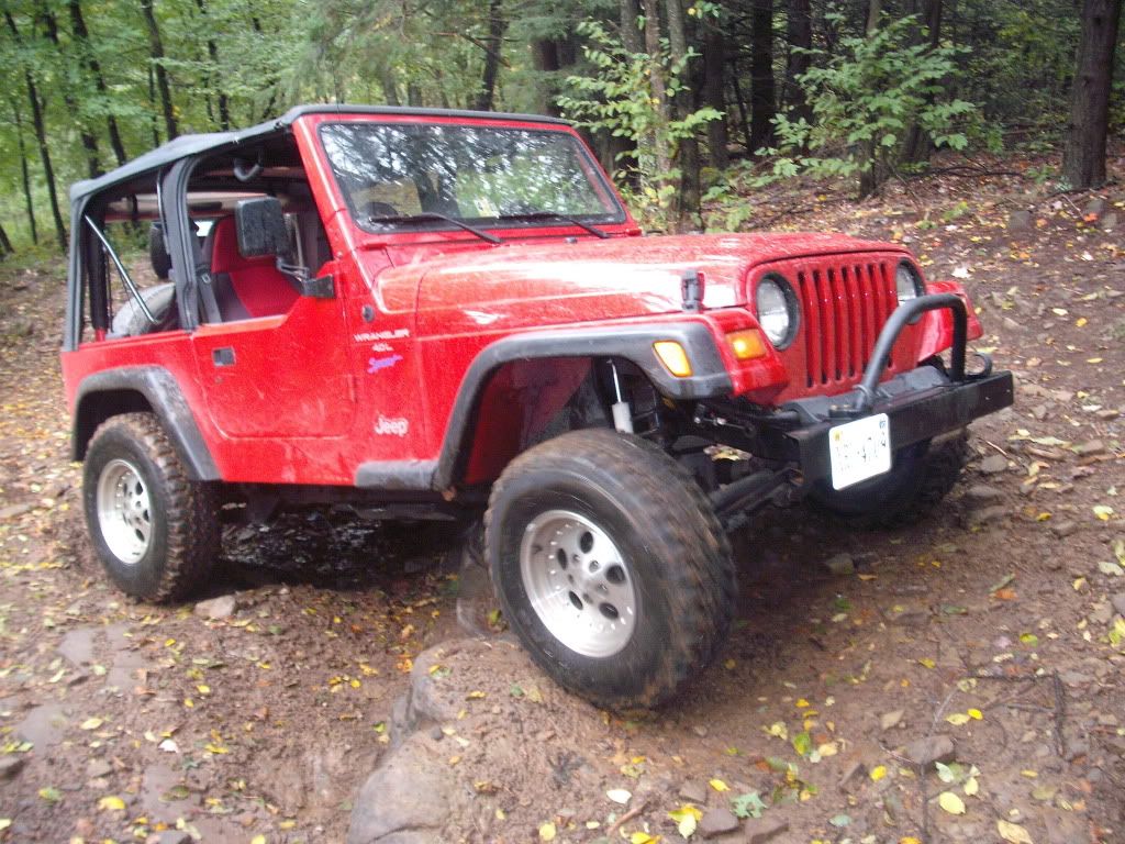 [Image: DSCF0231.jpg]