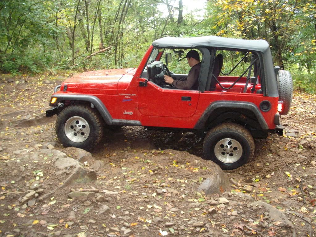 [Image: DSCF0232.jpg]