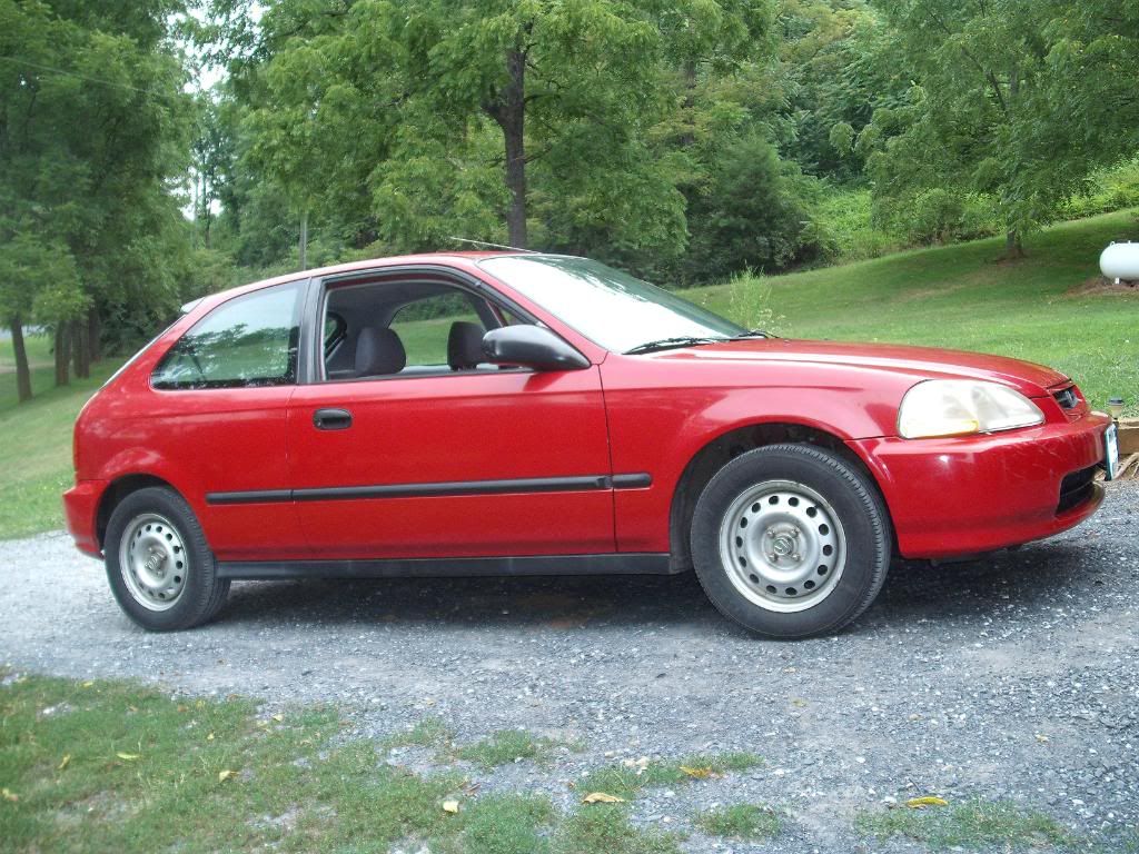 [Image: DSCF0563.jpg]