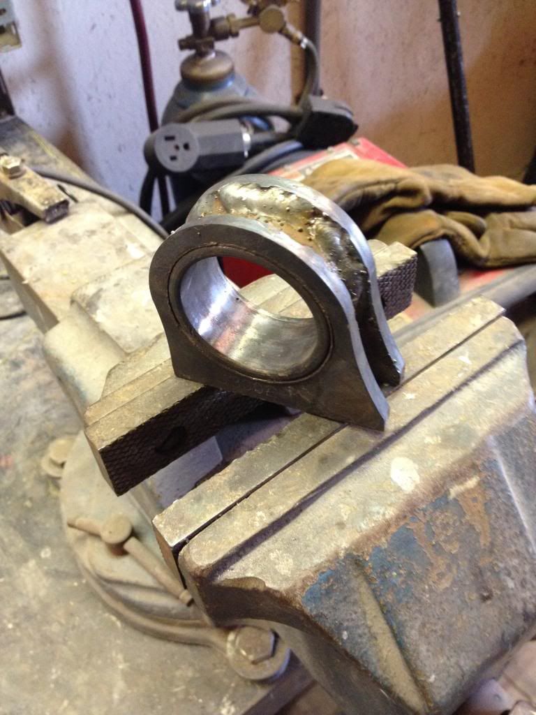 [Image: EA17EFF0-F2AC-40A3-9D85-2D809F30AD85_zpswdlycpq8.jpg]