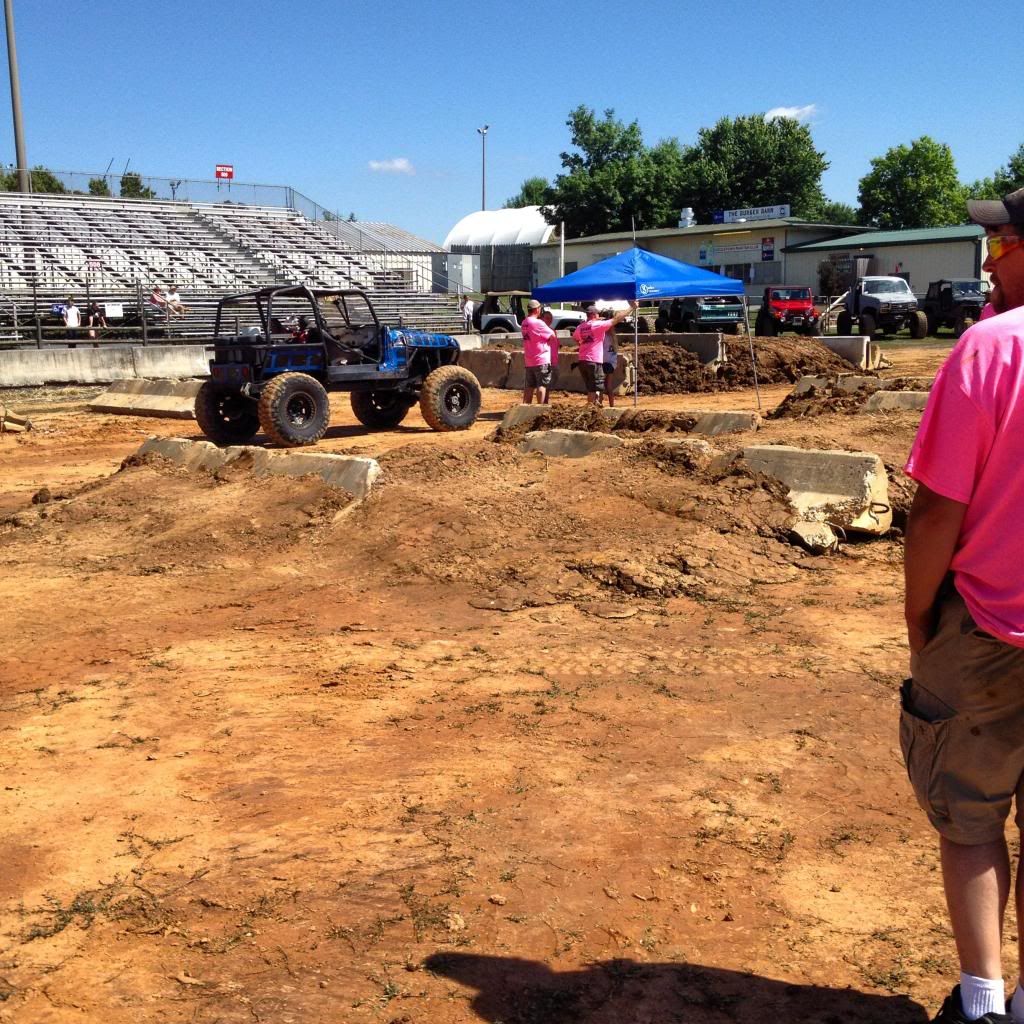 [Image: F7A3DAB5-671D-44D4-ABAC-902FDECF14C6_zpswe3gts7o.jpg]