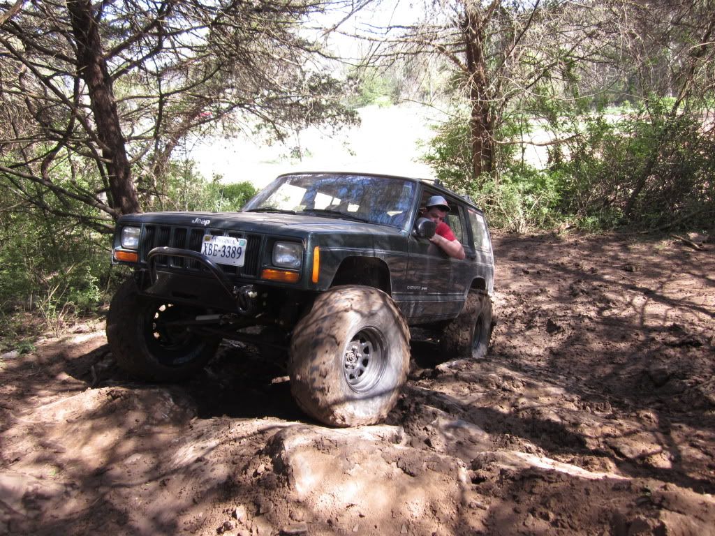 [Image: IMG_0683.jpg]