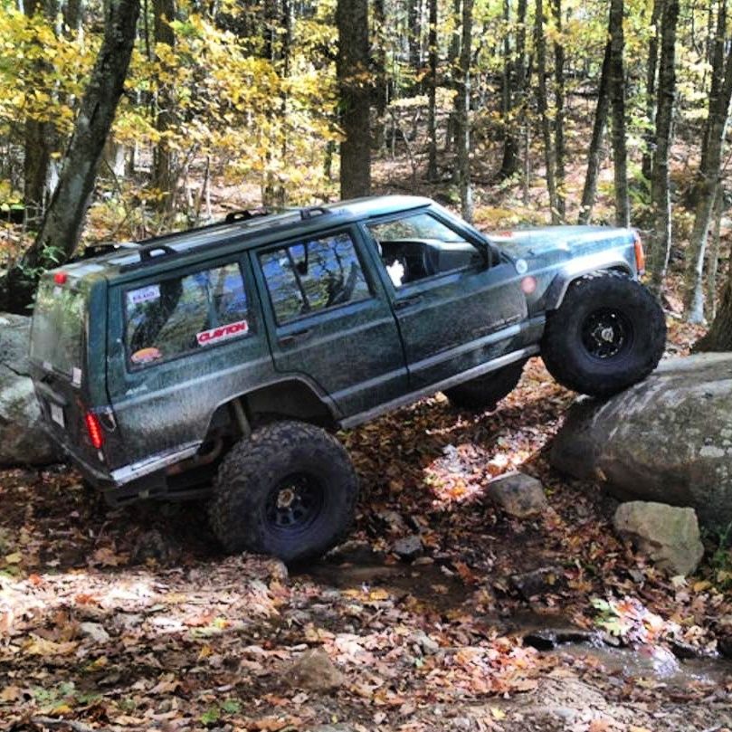 [Image: IMG_20141019_174142_zpshin8ka8m.jpg]