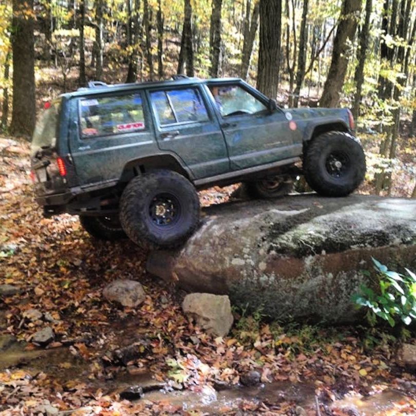 [Image: IMG_20141019_174213_zps9q4pyzyt.jpg]