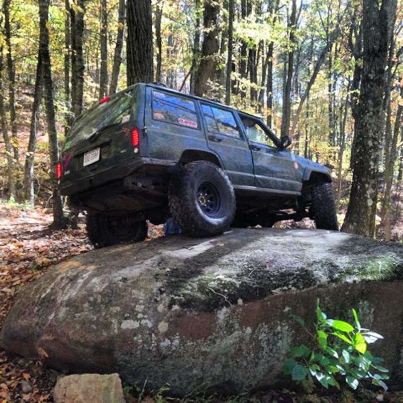 [Image: IMG_20141019_205529_zpsyhh7p5cu.jpg]