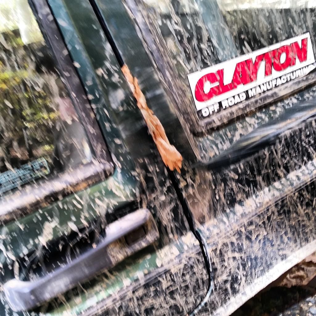 [Image: IMG_20141019_205600_zpsfk0k5dhb.jpg]