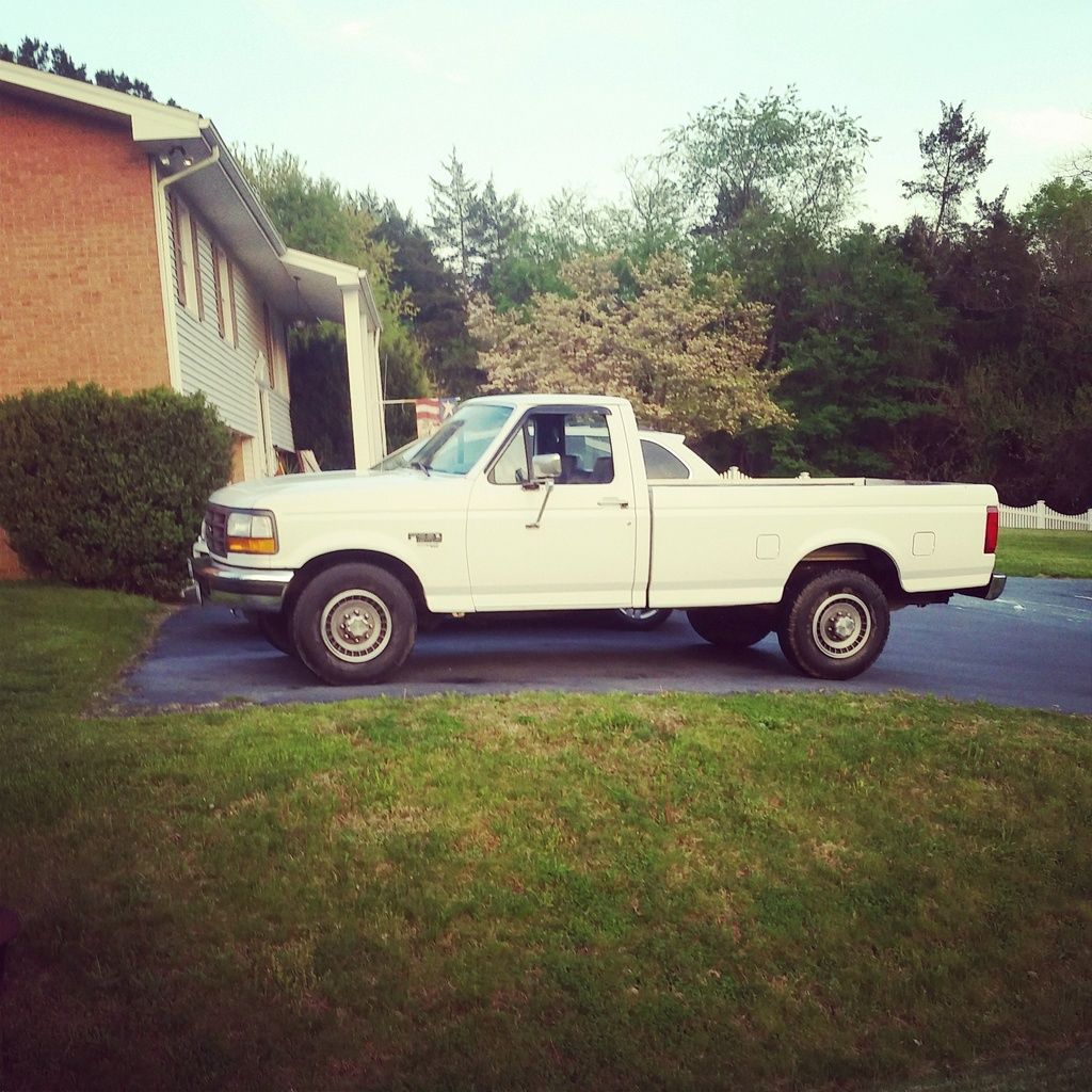 [Image: IMG_20150503_195410_zpsl2uwhmzv.jpg]