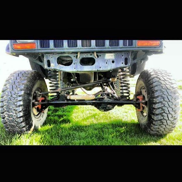 [Image: 48A7A0A7-BFE4-4FA0-BF41-B3E319ACE61B_zpsxy6n3i29.jpg]