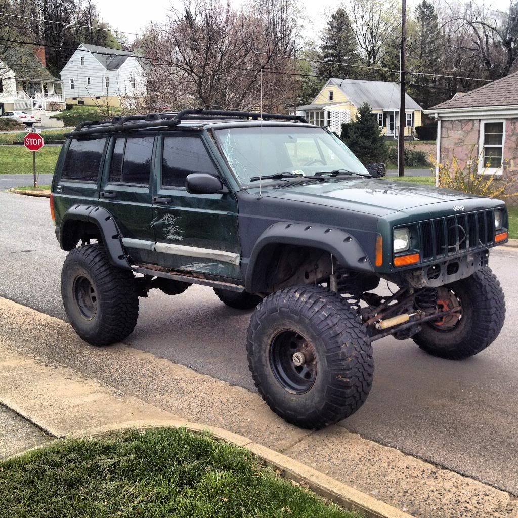 [Image: B9770E48-25C3-4292-BC1A-3E2B48ACB7D9_zpsklbfbjih.jpg]