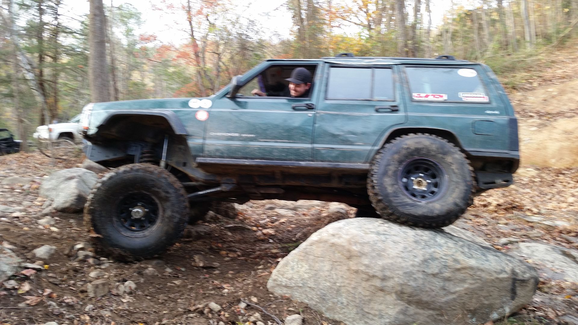 [Image: 20141108_153627_zpszjkecqo2.jpg]