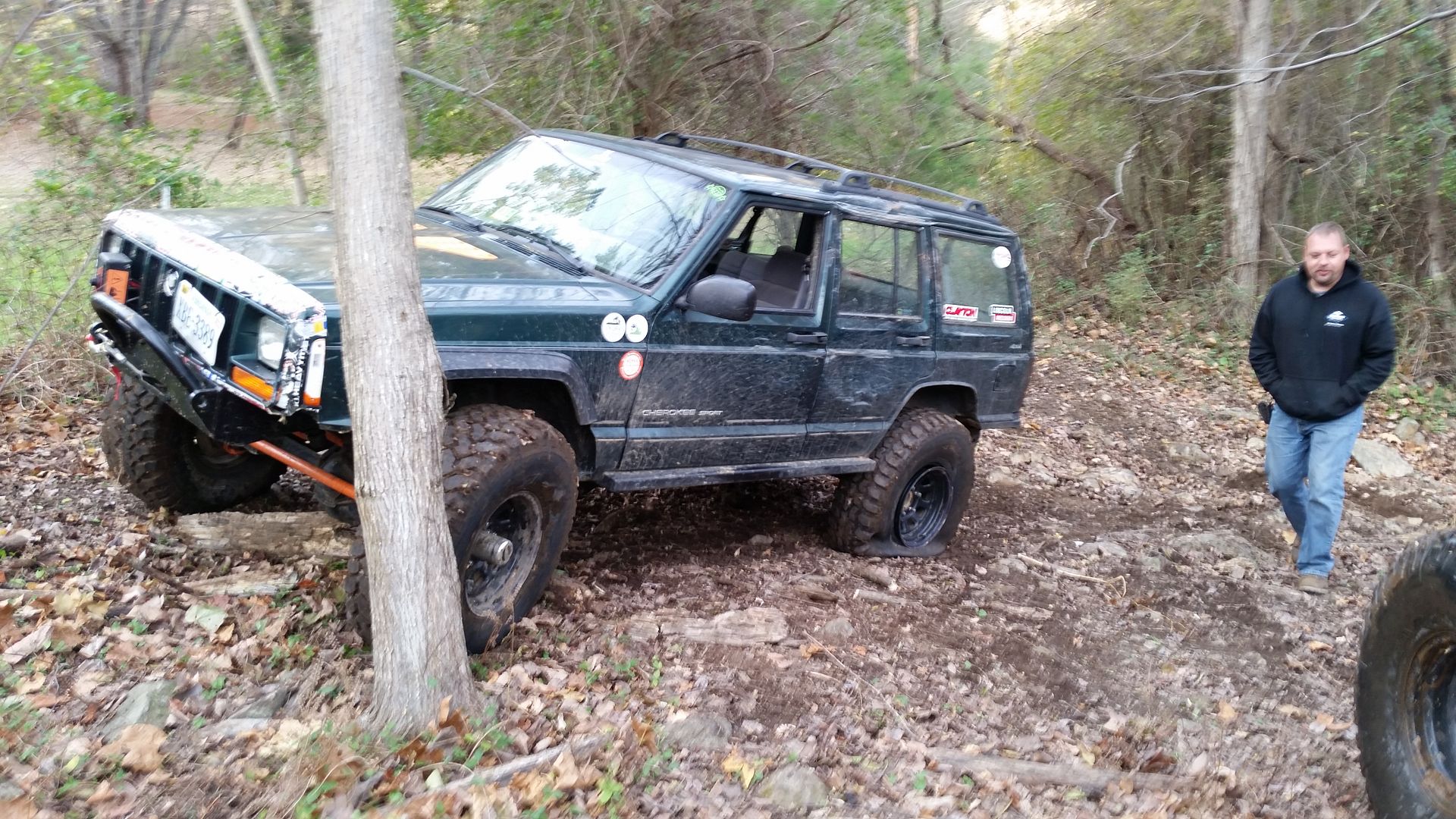 [Image: 20141108_154803_zpsbahvcot9.jpg]