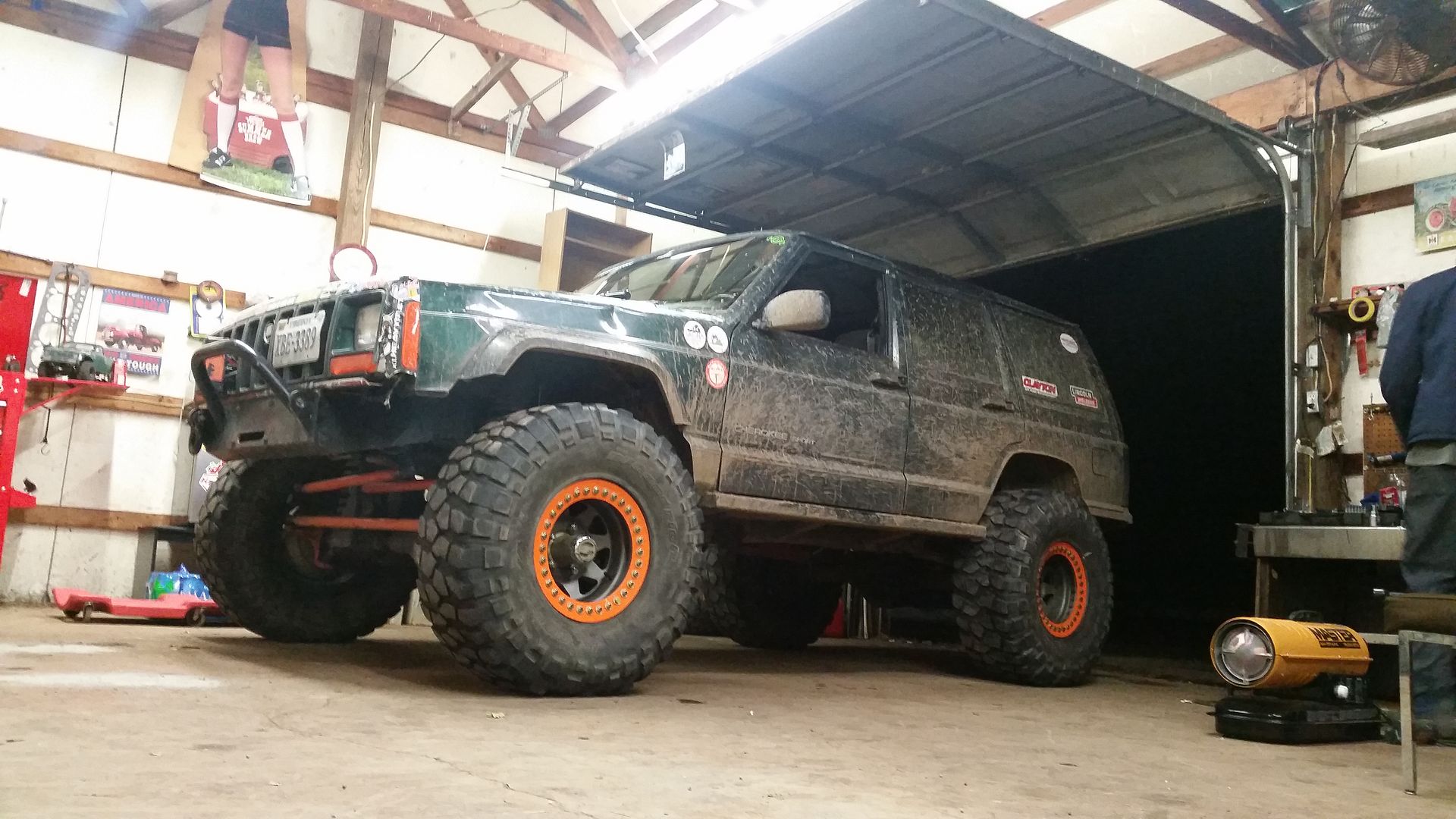 [Image: 20150309_204350_zpsvhtuzot3.jpg]